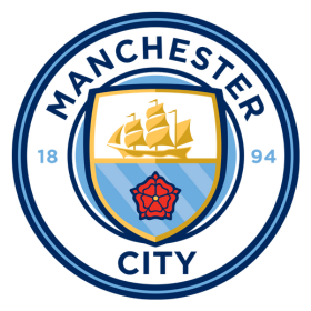 Manchester City