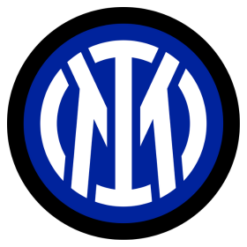 Intermillan