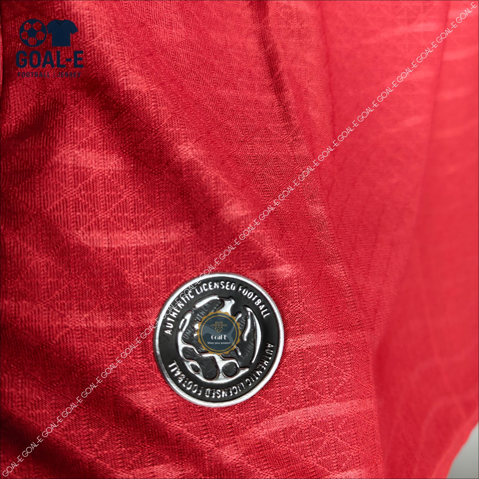 Portugal WC Home Kit - Image 5