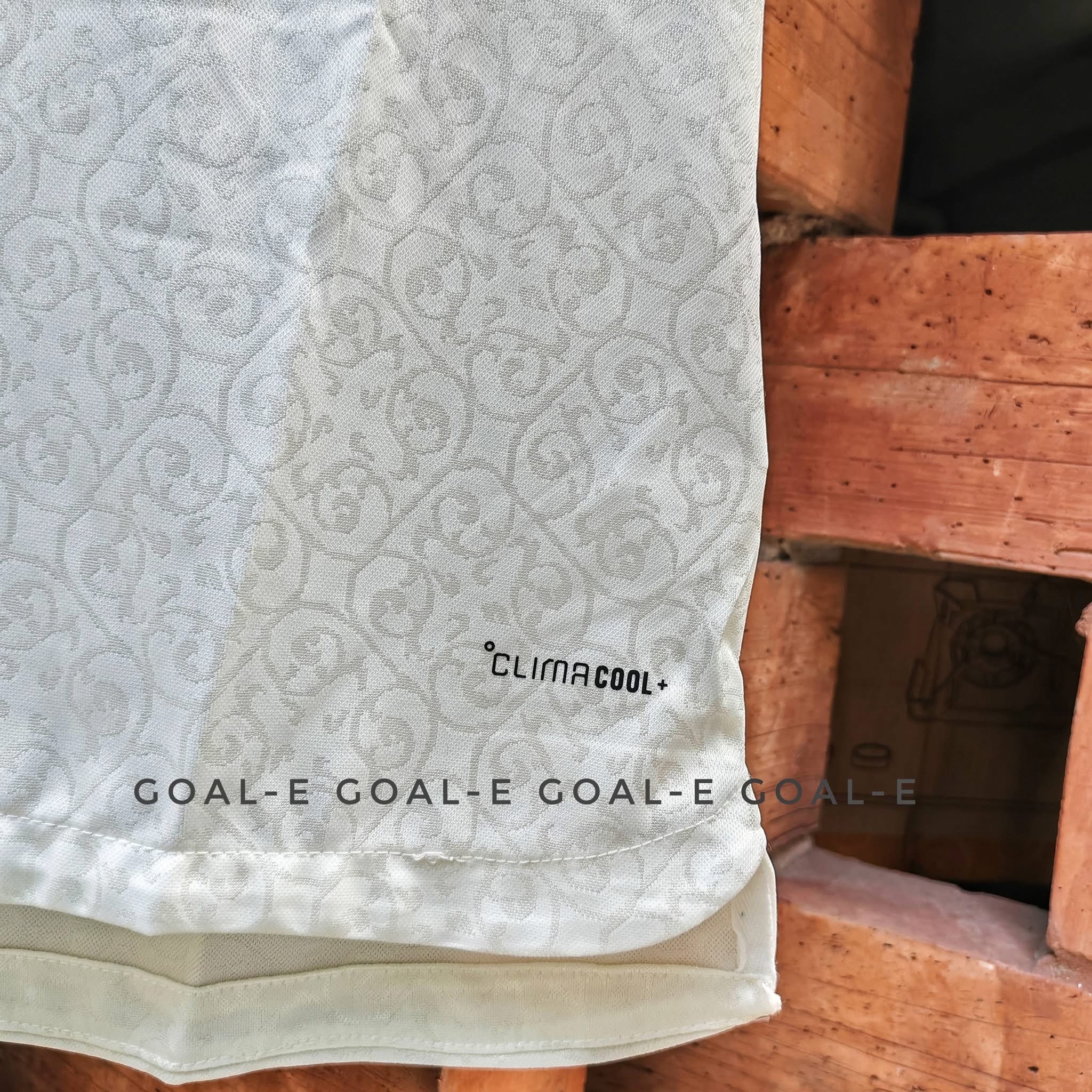 Spain WC2026 Away Kit - Image 3
