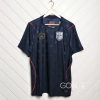 USA WC 26 Away Kit