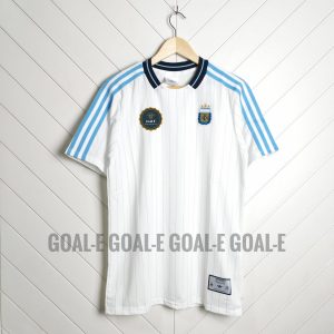 Argentina Terrace Kit (Player Edition)