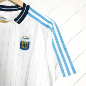 Alternative view of Argentina Terrace Kit (Player Edition)