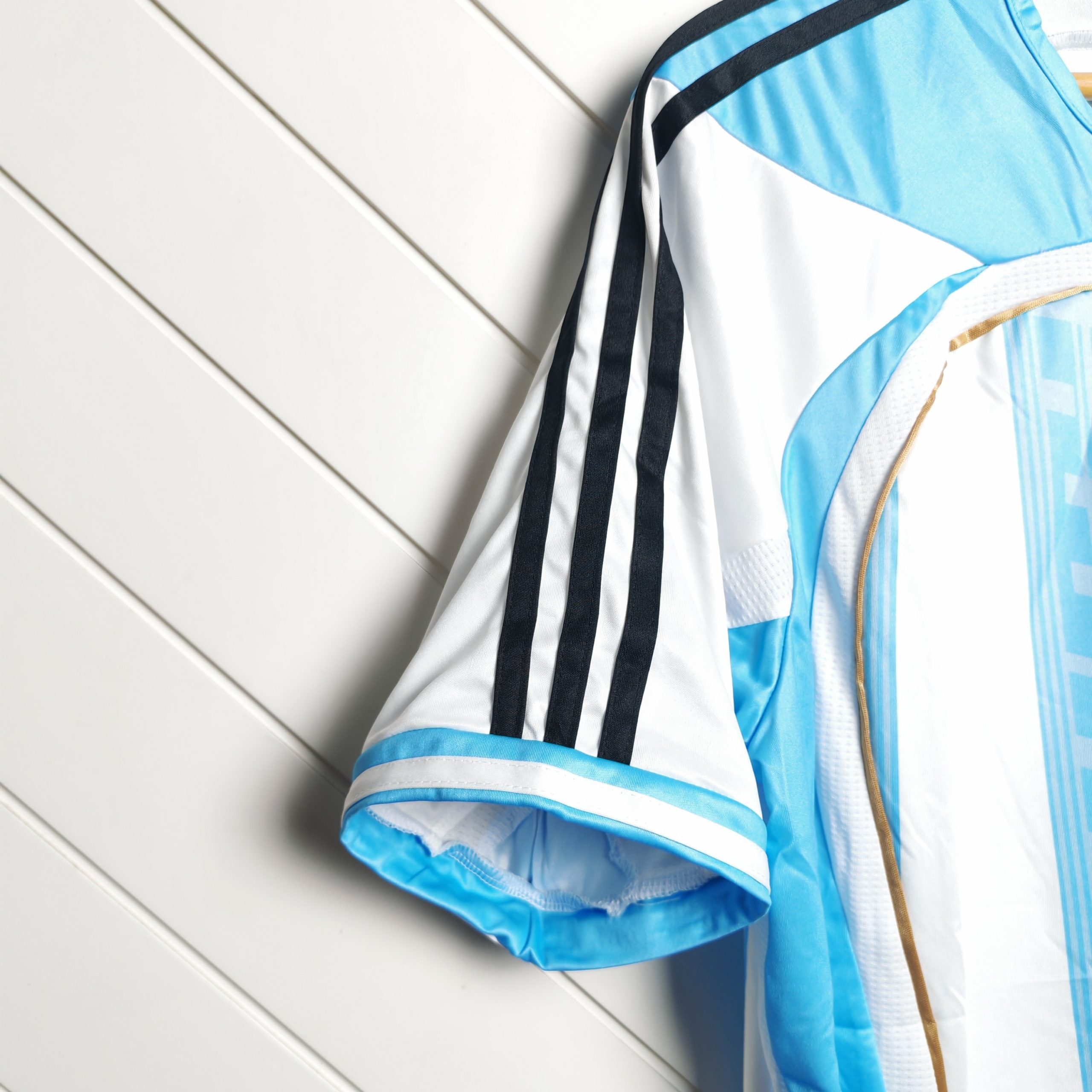 Argentina 06 Home X Kith - Image 3