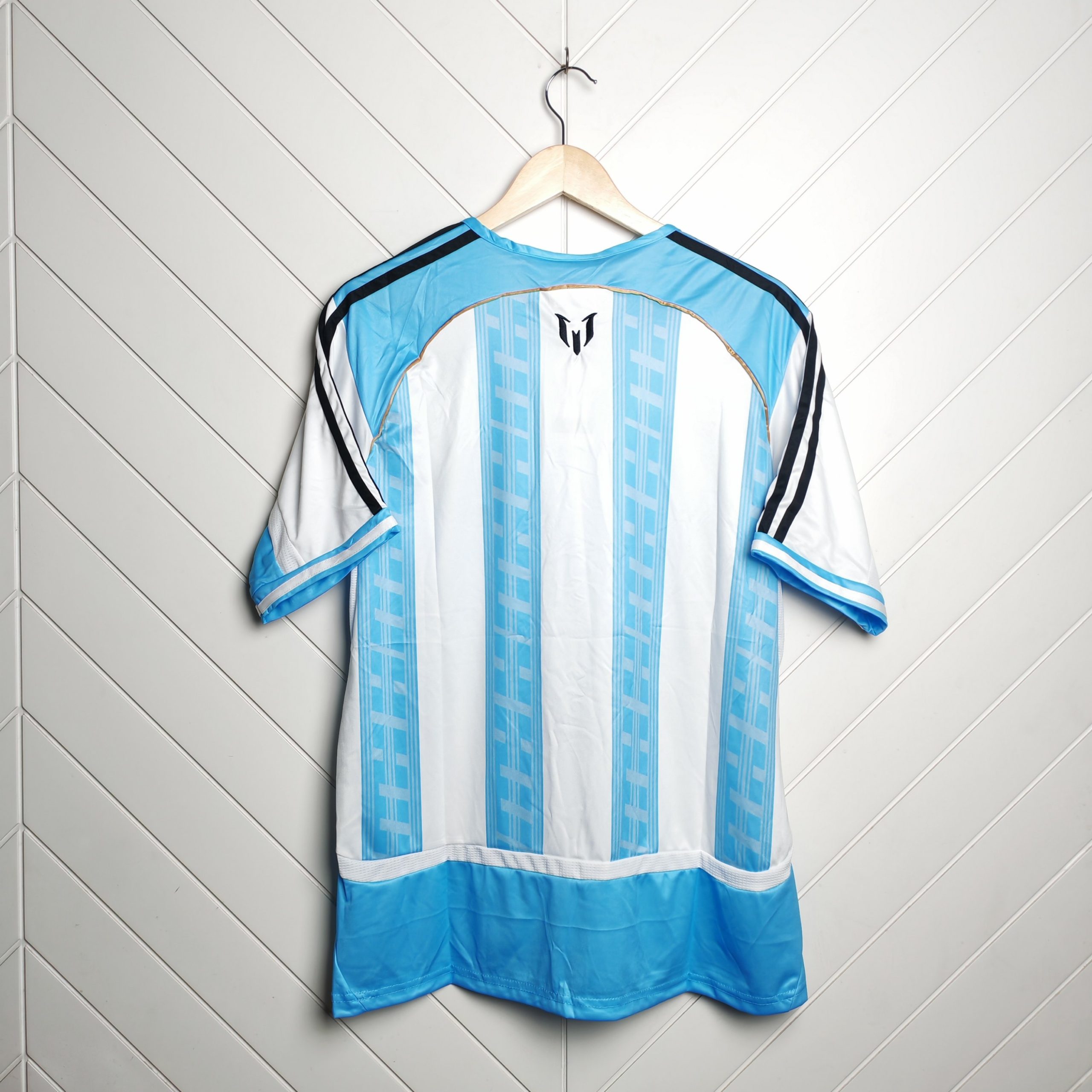 Argentina 06 Home X Kith - Image 2
