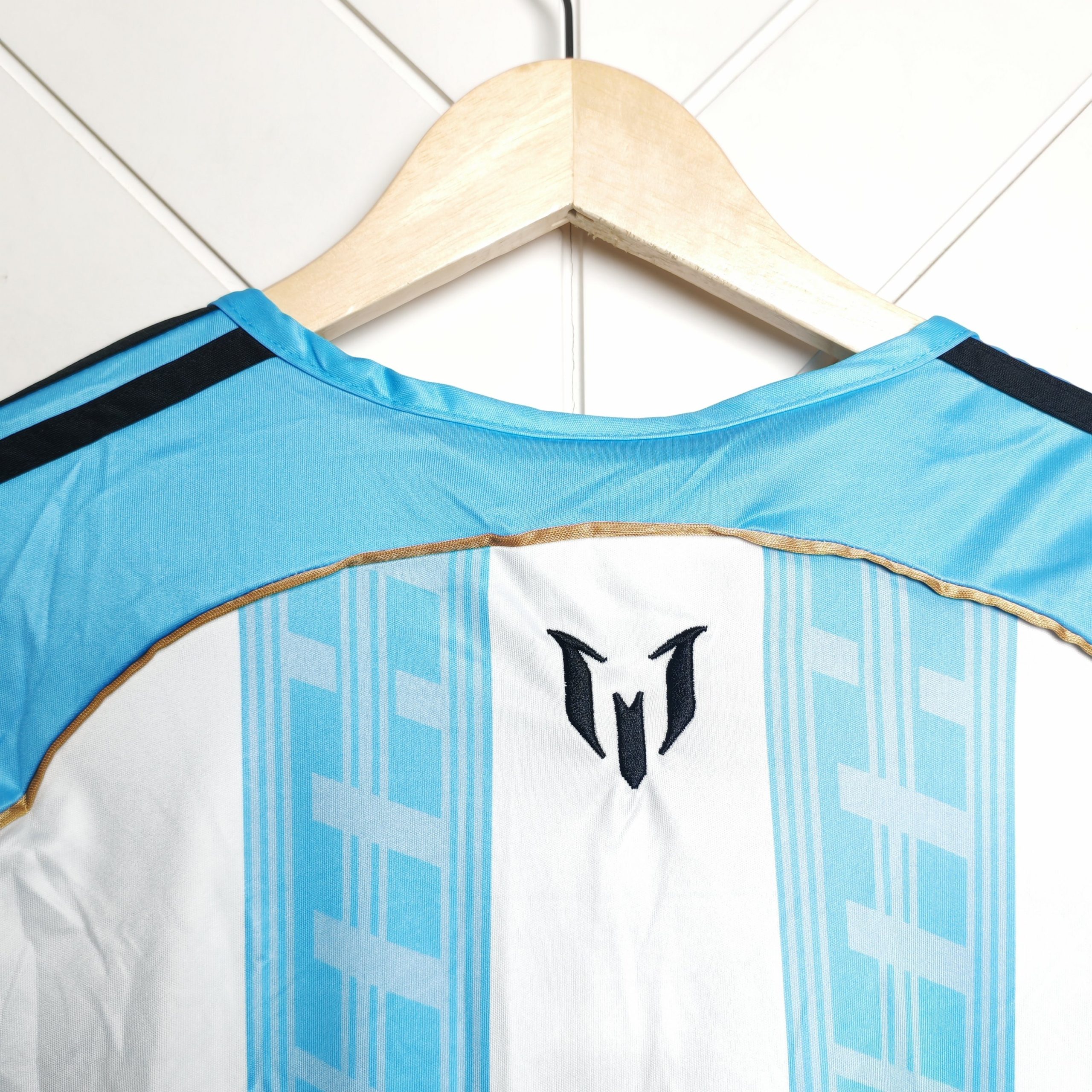 Argentina 06 Home X Kith - Image 6