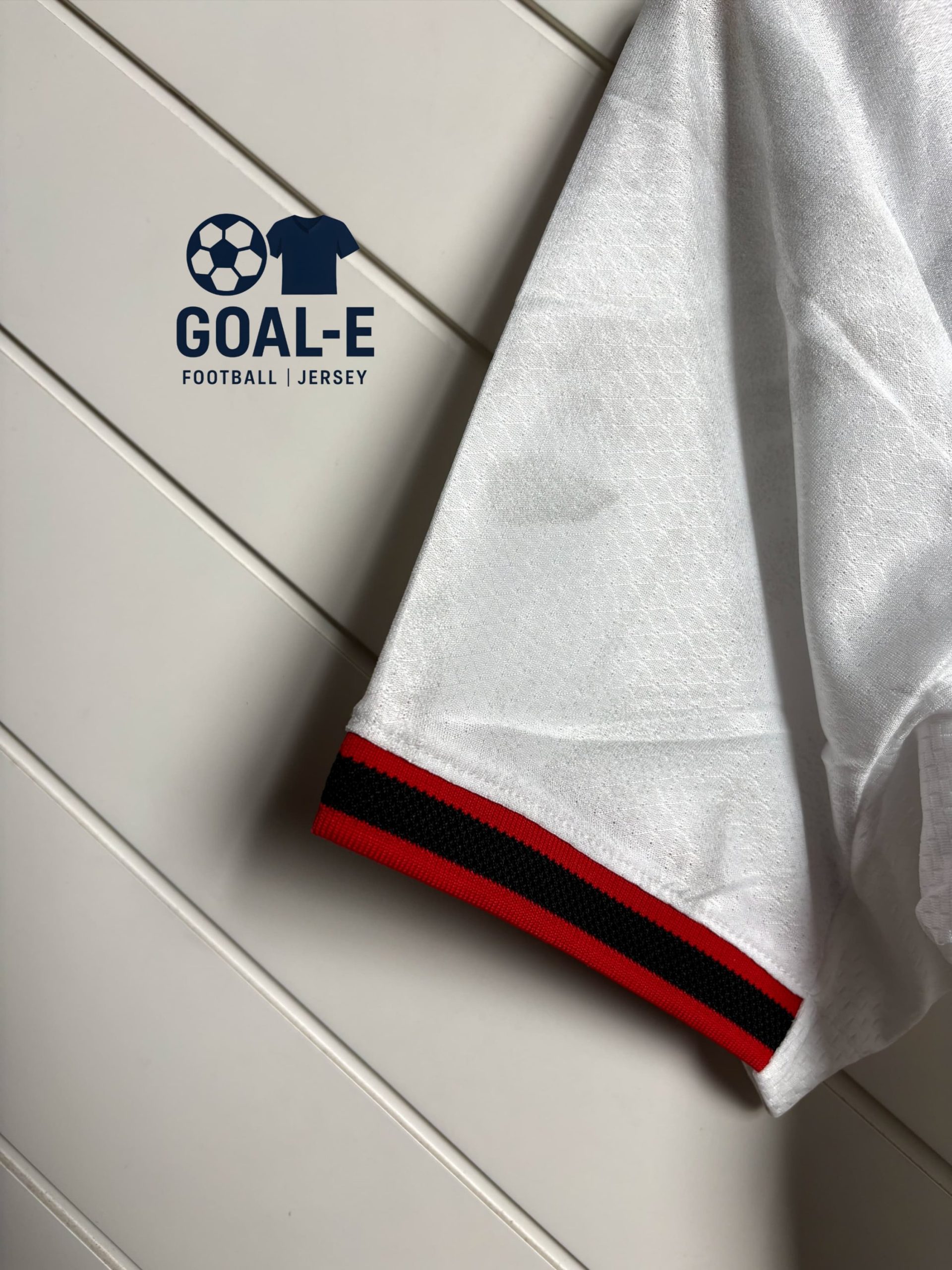 Ac Milan 26-27 Away Kit - Image 2