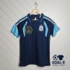 Argentina Travel Polo (Fan Edition)