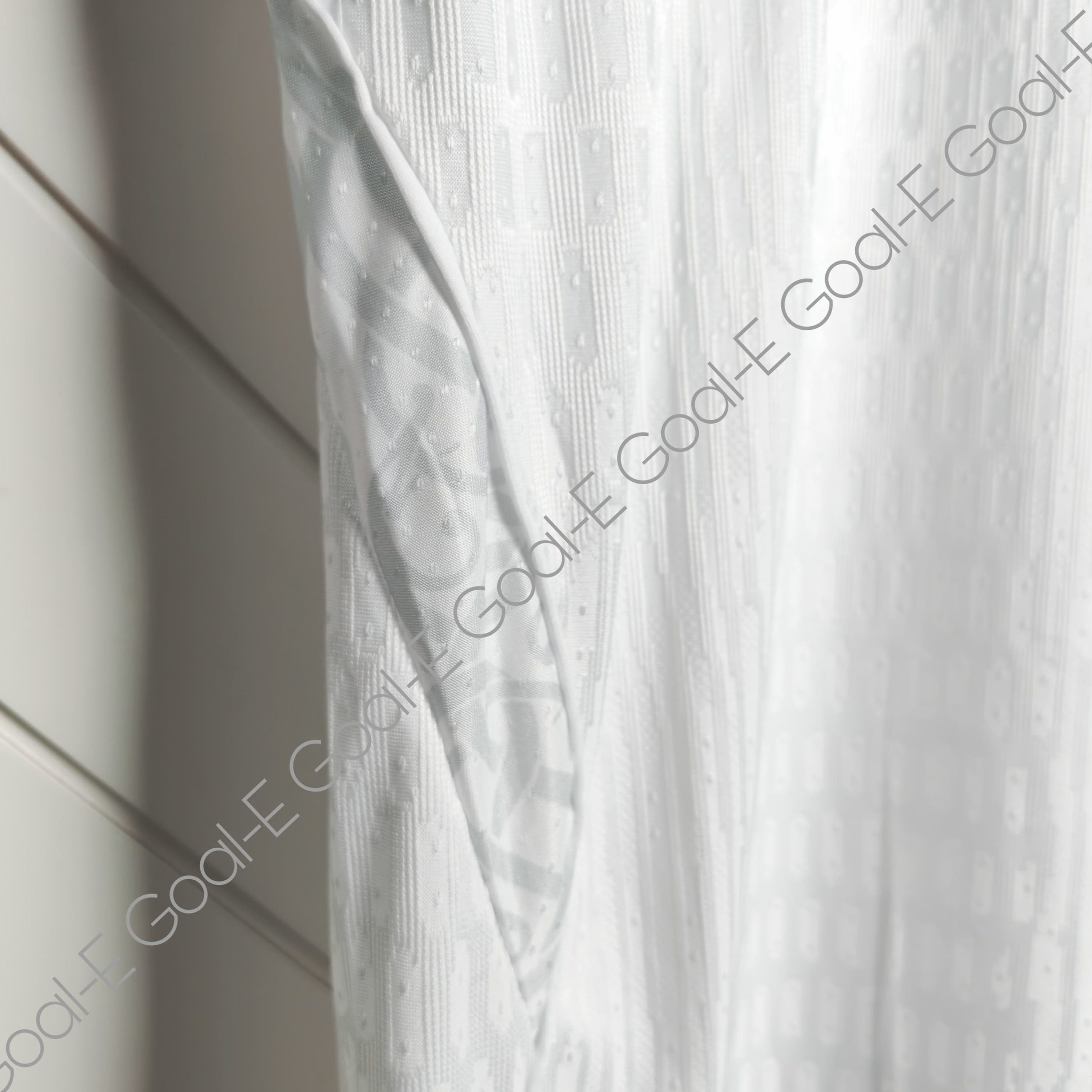 Norway 2026 Third Kit - Image 4