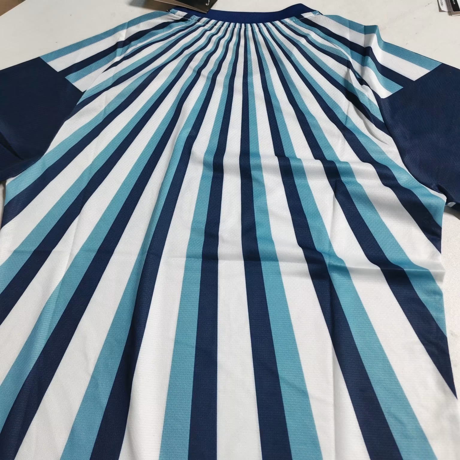 Argentina WC2026 Pre-Match Kit - Image 4