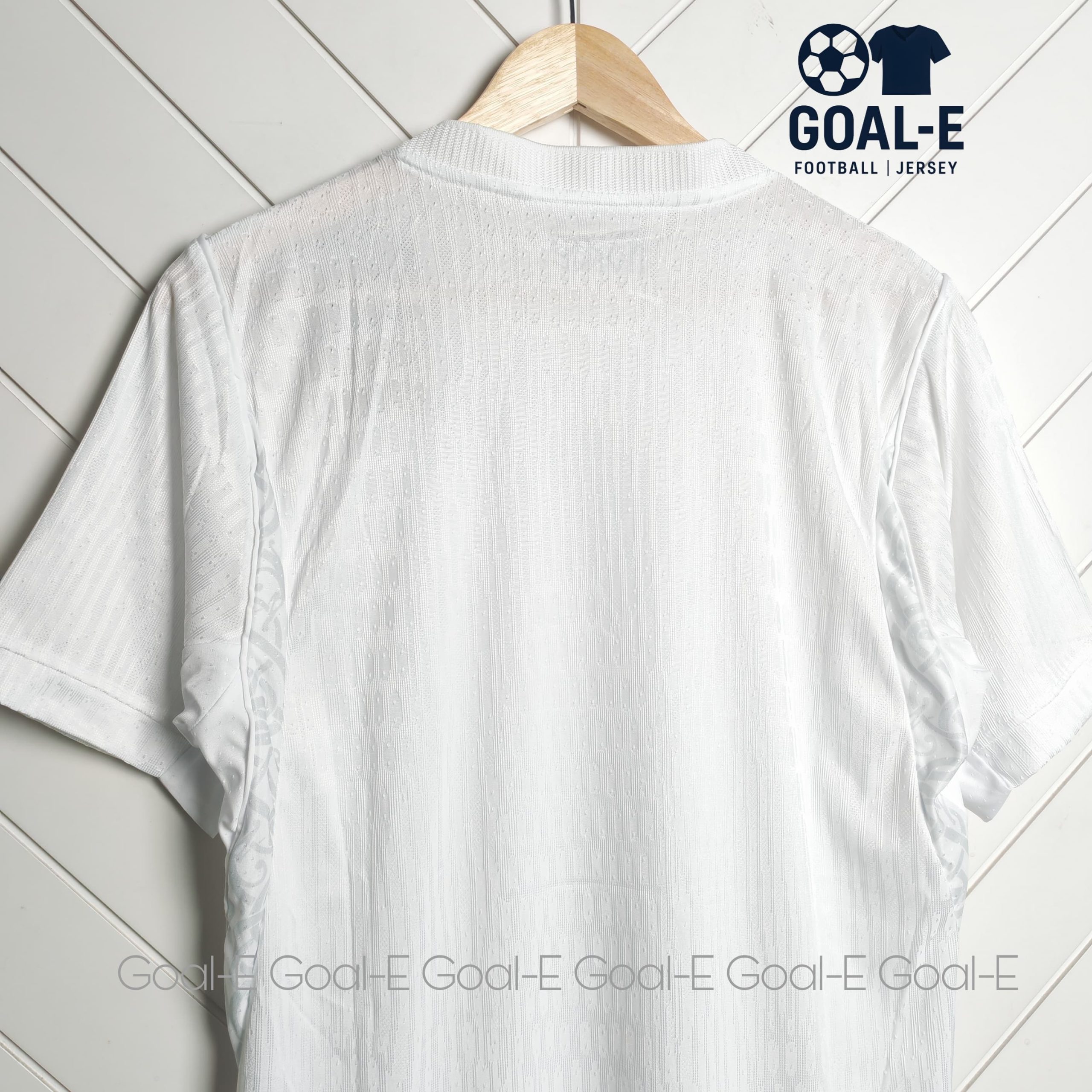 Norway 2026 Third Kit - Image 5